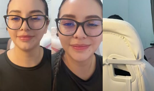 WA.juliana Bigo Live — Sep 29, 2026, 12:32 AM