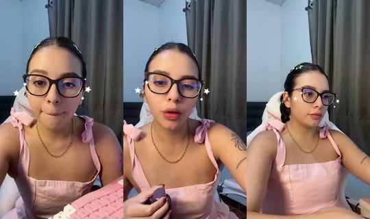 WA.juliana Bigo Live — Sep 29, 2026, 2:09 AM