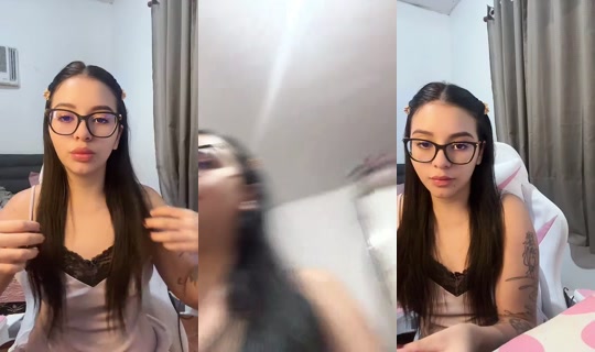 WA.juliana Bigo Live — Sep 29, 2026, 11:07 AM