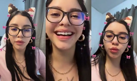 WA.juliana Bigo Live — Sep 30, 2026, 9:47 PM