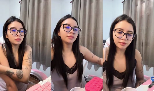 WA.juliana Bigo Live — Oct 1, 2026, 1:05 PM