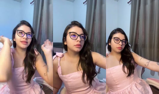 WA.juliana Bigo Live — Oct 3, 2026, 5:06 PM