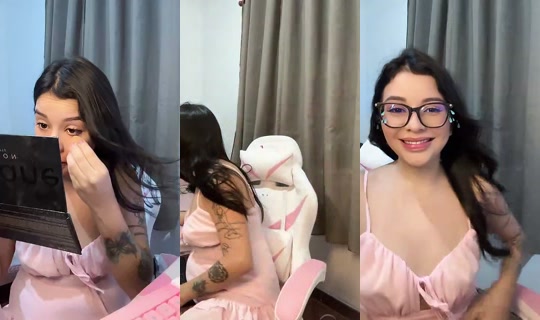 WA.juliana Bigo Live — Oct 3, 2026, 9:35 PM