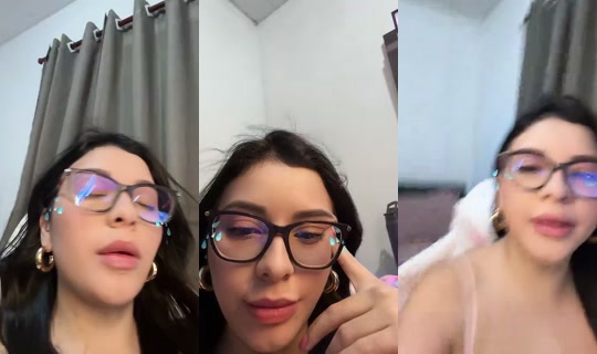 WA.juliana Bigo Live — Oct 3, 2026, 10:26 PM