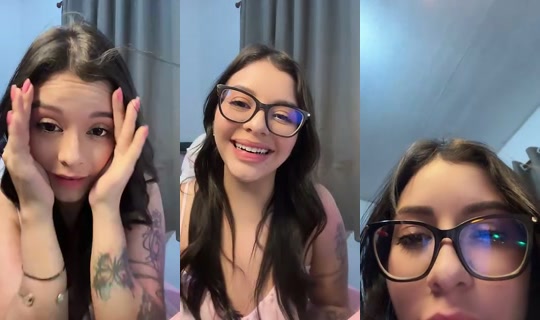 WA.juliana Bigo Live — Oct 4, 2026, 12:43 AM