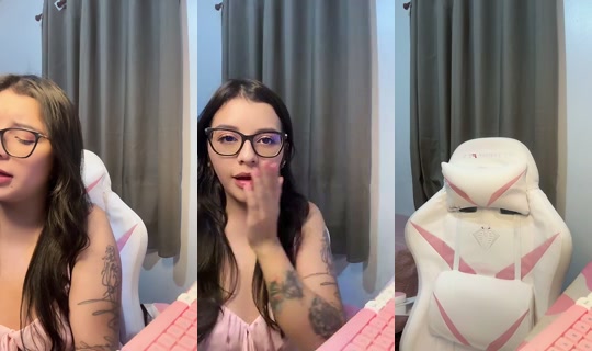 WA.juliana Bigo Live — Oct 4, 2026, 4:09 AM