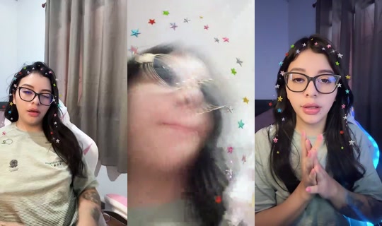 WA.juliana Bigo Live — Oct 4, 2026, 4:18 PM