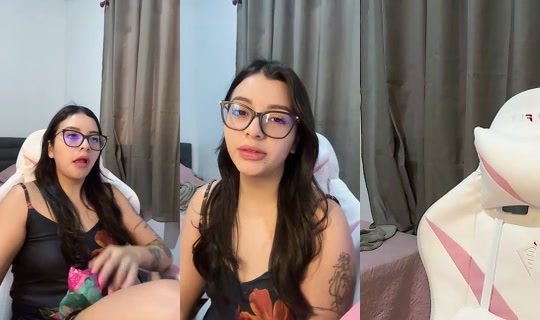 WA.juliana Bigo Live — Oct 4, 2026, 6:32 PM