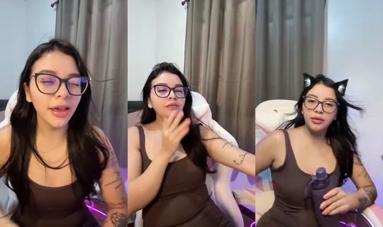 WA.juliana Bigo Live — Oct 5, 2026, 5:20 PM
