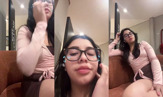 WA.juliana Bigo Live — Oct 5, 2026, 10:21 PM