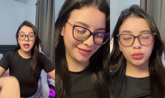 WA.juliana Bigo Live — Oct 6, 2026, 1:44 AM