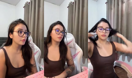 WA.juliana Bigo Live — Oct 6, 2026, 6:31 PM