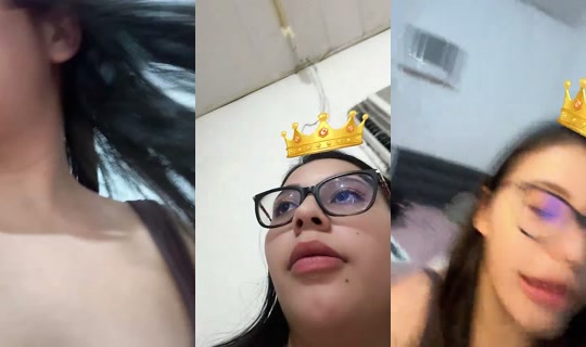 WA.juliana Bigo Live — Oct 6, 2026, 7:03 PM