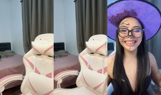 WA.juliana Bigo Live — Oct 7, 2026, 12:33 AM