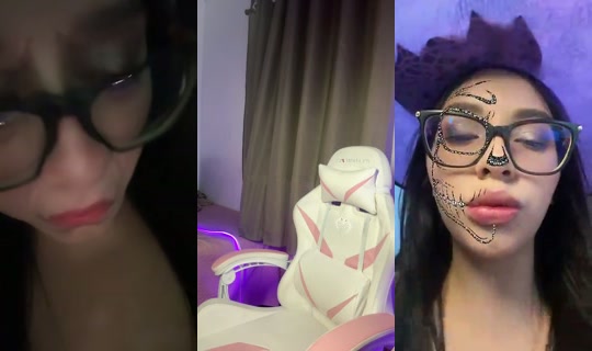 WA.juliana Bigo Live — Oct 7, 2026, 1:16 AM