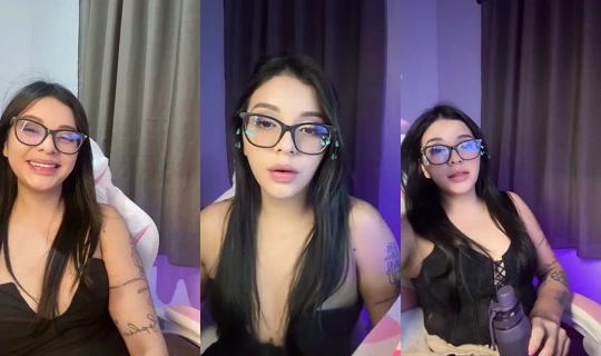 WA.juliana Bigo Live — Oct 7, 2026, 4:23 AM