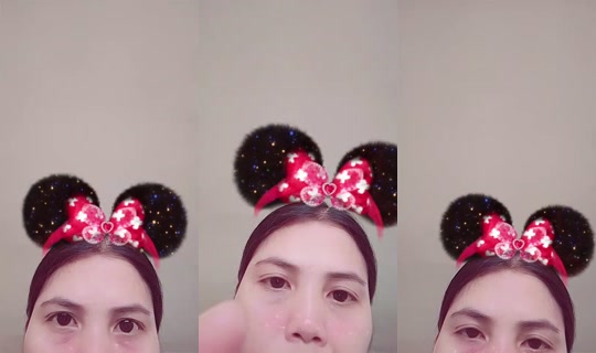 WAA_JAN Bigo Live — Sep 4, 2026, 7:55 AM