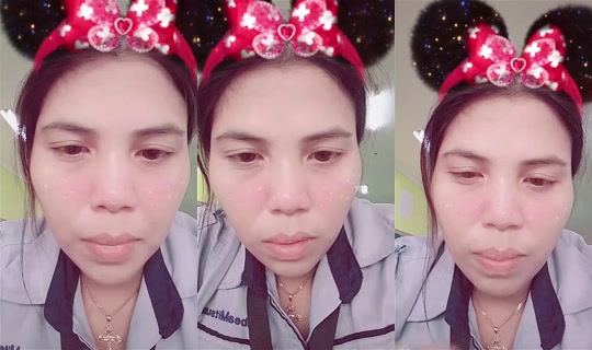 WAA_JAN Bigo Live — Sep 4, 2026, 8:39 AM