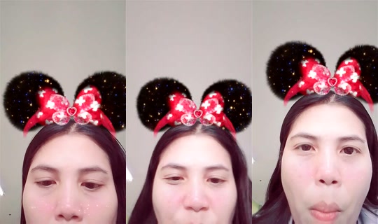 WAA_JAN Bigo Live — Sep 5, 2026, 8:13 AM