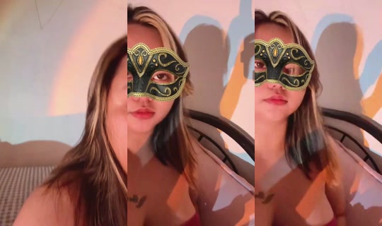 WDC_JELA Bigo Live — Jul 20, 2026, 4:29 PM