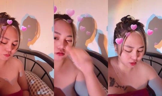 WDC_JELA Bigo Live — Jul 20, 2026, 6:36 PM