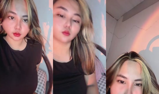 WDC_JELA Bigo Live — Jul 22, 2026, 8:32 PM