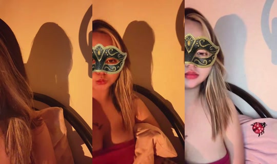 WDC_JELA Bigo Live — Jul 23, 2026, 1:05 PM
