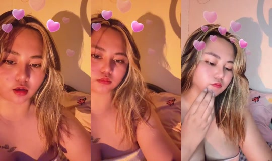 WDC_JELA Bigo Live — Jul 24, 2026, 8:42 PM