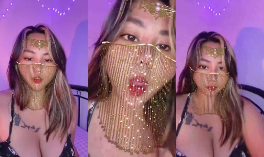 WDC_JELA Bigo Live — Aug 19, 2026, 7:13 AM