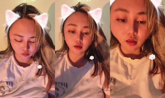 WDC_JELA Bigo Live — Aug 20, 2026, 12:32 AM