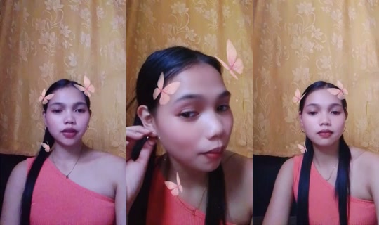WERONEEssa Bigo Live — Sep 21, 2026, 3:56 AM