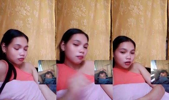 WERONEEssa Bigo Live — Sep 21, 2026, 4:55 AM