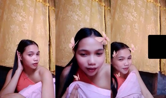 WERONEEssa Bigo Live — Sep 21, 2026, 5:53 AM