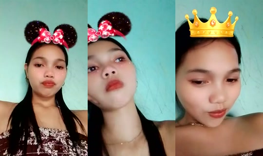 WERONEEssa Bigo Live — Sep 23, 2026, 3:57 AM