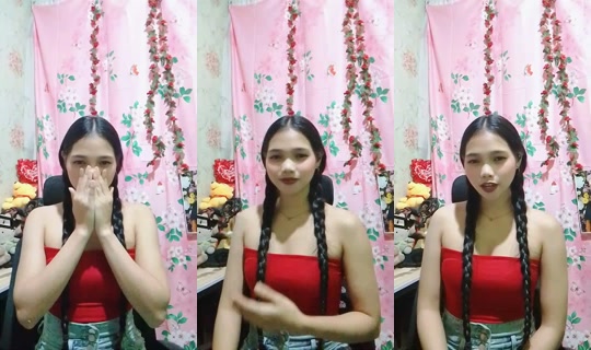 WERONEEssa Bigo Live — Sep 26, 2026, 1:12 PM