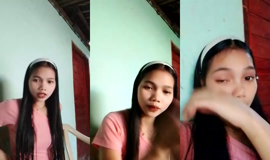 WERONEEssa Bigo Live — Oct 2, 2026, 5:11 AM