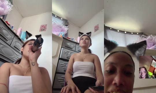 WGLOVELY2 Bigo Live — Oct 29, 2026, 5:49 AM