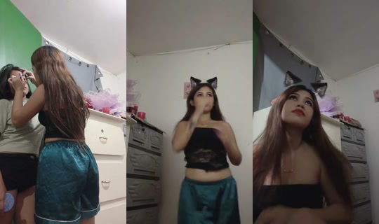WGLOVELY2 Bigo Live — Oct 29, 2026, 9:57 AM