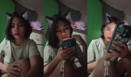 WGLOVELY2 Bigo Live — Oct 29, 2026, 12:33 PM