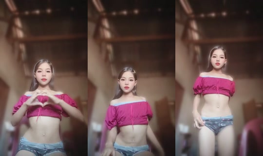 WG_223 Bigo Live — Sep 30, 2026, 9:25 AM