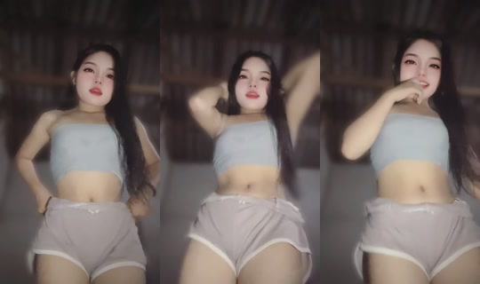 WG_223 Bigo Live — Oct 1, 2026, 12:44 PM