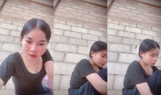 WG_223 Bigo Live — Oct 4, 2026, 8:28 AM