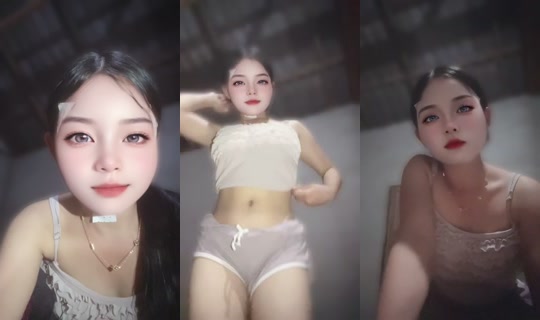 WG_223 Bigo Live — Oct 7, 2026, 3:35 PM