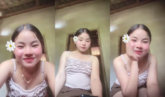 WG_223 Bigo Live — Oct 8, 2026, 8:17 AM