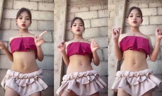 WG_223 Bigo Live — Oct 12, 2026, 5:27 AM