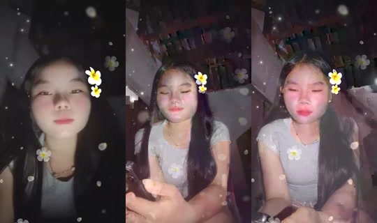WG_223 Bigo Live — Oct 13, 2026, 1:33 PM