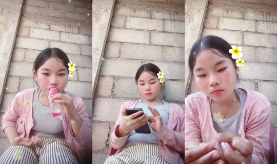 WG_223 Bigo Live — Oct 14, 2026, 8:39 AM