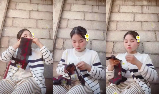 WG_223 Bigo Live — Oct 16, 2026, 8:47 AM