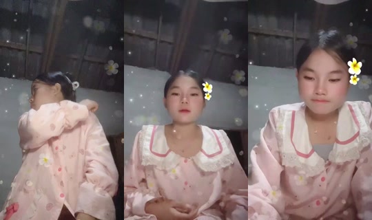 WG_223 Bigo Live — Oct 19, 2026, 11:50 AM