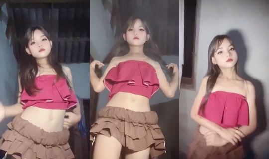 WG_223 Bigo Live — Oct 20, 2026, 6:42 PM